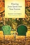 Hearing Jesus Spe...