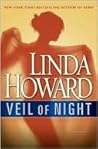 Veil of Night by Linda Howard