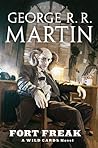 Fort Freak by George R.R. Martin