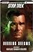 Star Trek by Margaret Wander Bonanno