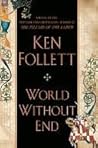 World Without End