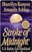 Stroke of Midnight by Sherrilyn Kenyon
