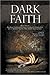 Dark Faith