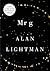 Mr g: A Novel About the Creation (Vintage Contemporaries)