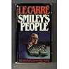 Smiley's People
