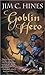 Goblin Hero (Jig the Goblin, Book 2)