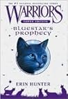 Bluestar's Prophecy
