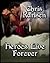 Heroes Live Forever (Knights in Time Book 1)