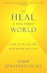 To Heal a Fractur...