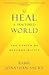 To Heal a Fractured World by Jonathan Sacks
