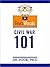 Civil War 101 by Vook Civil War 101 by Vook