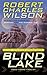 Blind Lake by Robert Charles Wilson