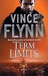 Term Limits