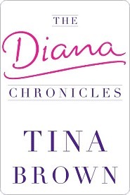 The Diana Chronicles