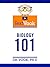 Biology 101: The TextVook