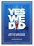 Yes We Did! An inside look at how social media built the Obama brand (Voices That Matter)