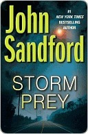 Storm Prey