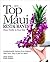 Top Maui Restaurants 2010 from Thrifty to Four star: Indispensable Advice from Experts Who Live, Play and Eat on Maui