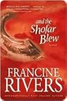 And the Shofar Blew