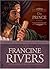 The Prince by Francine  Rivers