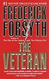 The Veteran: Thri...