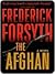 The Afghan by Frederick Forsyth