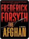 The Afghan