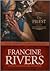 The Priest by Francine  Rivers
