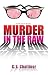 Murder in the Raw by C.S. Challinor Murder in the Raw by C.S. Challinor