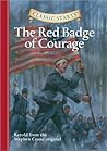 The Red Badge of ...