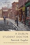 A Dublin Student ...