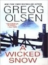 A Wicked Snow