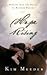 Hope Rising by Kim Meeder