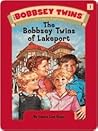 The Bobbsey Twins...