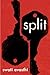Split