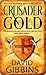 Crusader Gold (Jack Howard, #2)