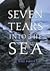 Seven Tears Into the Sea