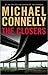 The Closers by Michael    Connelly