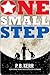 One Small Step