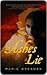 In Ashes Lie (Onyx Court, #2)