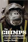 The Chimps of Fau...