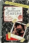 The Hardcore Diaries by Mick Foley