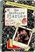 The Hardcore Diaries by Mick Foley