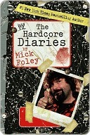 The Hardcore Diaries