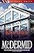 Kick Back by Val McDermid