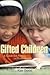 Gifted Children by Kate Distin