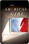 The American Girl: A Novel