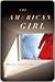 The American Girl by Monika Fagerholm