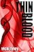 Thin Blood by Vicki Tyley