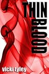 Thin Blood